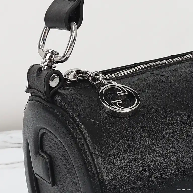 Brother sam Bag 2309YA0043 Gucci 0502